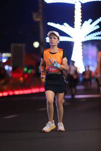 BIB: 25660
                            <button type="button" onclick="openModal(20623739)" class="btn btn-primary btn-sm float-right btn-popup" data-toggle="modal" data-target=".modal-high-quality">
                        <i class="fas fa-shopping-cart"></i> Add to Cart
                    </button>
                                            <button type="button" onclick="isThisMe(20623739, true)" class="btn btn-success btn-sm float-right btn-popup btn-isme hidden" data-toggle="tooltip" data-placement="bottom" title="นี่คือรูปของคุณใช่ไหม คลิกที่นี่เพื่อเอาเข้าอัลบั้ม">
                        <i class="fas fa-plus"></i> Add to album
                    </button>
                    <button type="button" onclick="isThisMe(20623739, false)" class="btn btn-warning btn-sm float-right btn-popup btn-isnotme hidden">
                        <i class="fas fa-ban"></i> Remove from album
                    </button>
